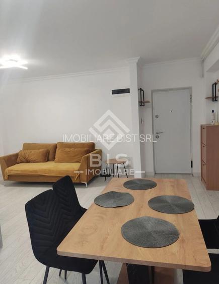 Apartament  zona  I.S.U - 2