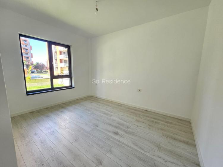 APARTAMENT 2 CAMERE TIP H1 - DIRECT DE LA DEZVOLTATOR - 0% COMISION - 3