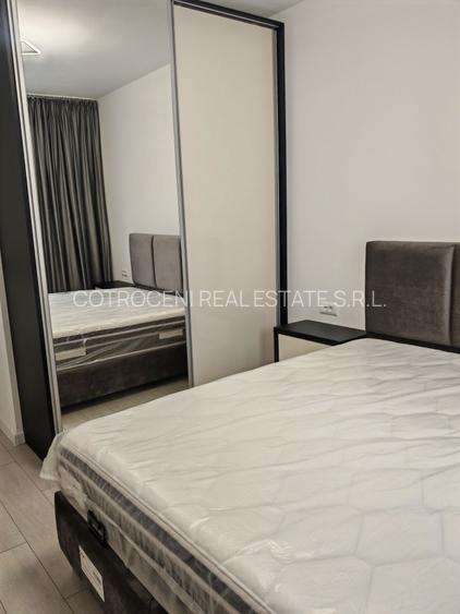 Apartament 2 camere Militari - 5