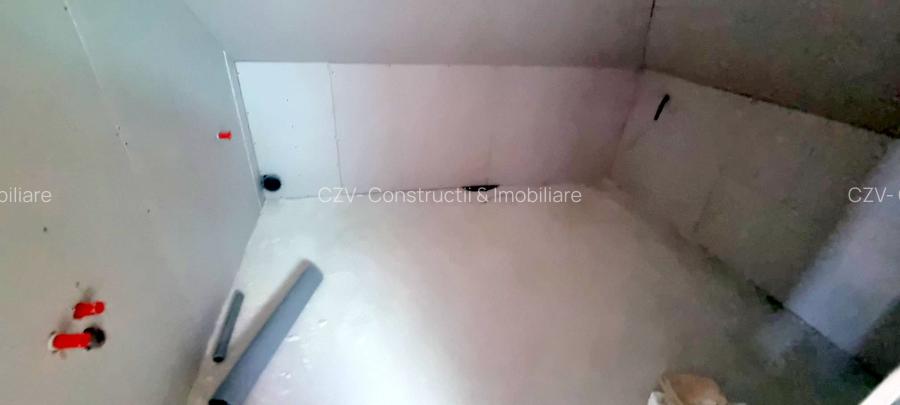 Ghidigeni  Parc Residence Vile Individuale Premium.Faza 2 - 31