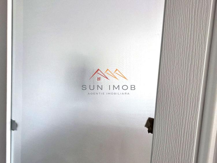 Apartament 3 camere renovat | Centrală proprie | Câmpina | Central - 11