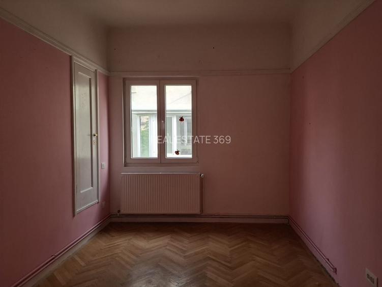 URGENT!, JUMATATE DE VILA, SEPARAT, TEREN IN PROPRIETATE, NEGOCIABIL - 3