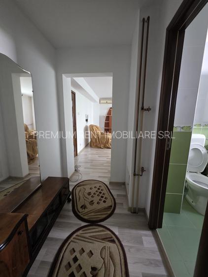 Decebal, 2 camere, 5 min metrou Muncii, loc parcare, 65 mp,  renovat recent - 20