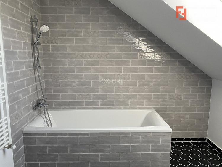 COMISION 0% Apartament cu 3 camere, 89 mp utili in Dumbravita - 11