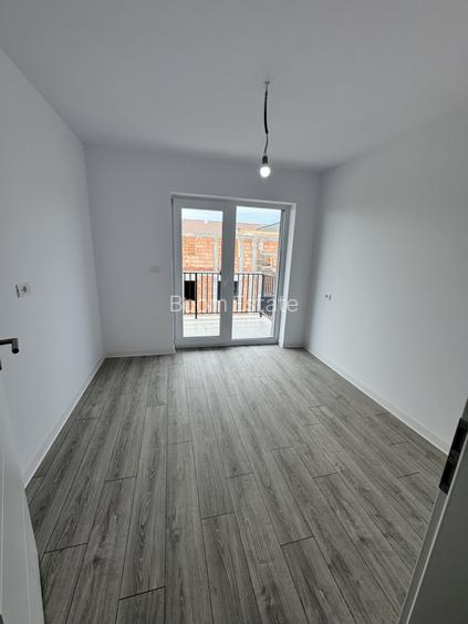 Investește în Confort: Apartamente în Cartierul Planetelor Comision 0% - 5