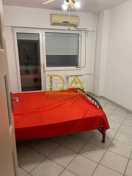 0% Comision, Apartament Piata Unirii, 2 cam, et 6, 3 balcoane - 3