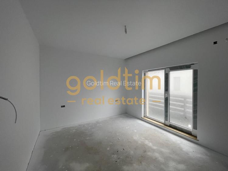 VILA INDIVIDUALA /SUPERBA/GRADINA PROPRIE/TUNARI/CONSTRUCTIE NOUA - 53