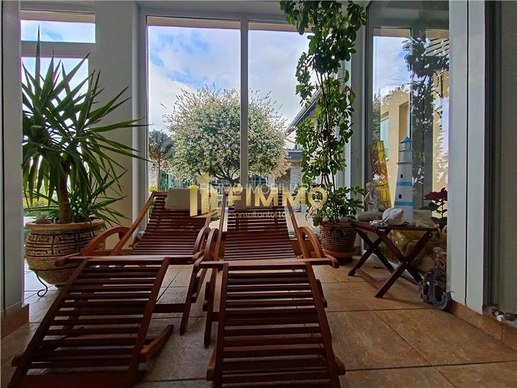 Vila 12 camere | 67 ari | 1000mp | Suceava | Burdujeni | ID:1274 - 6