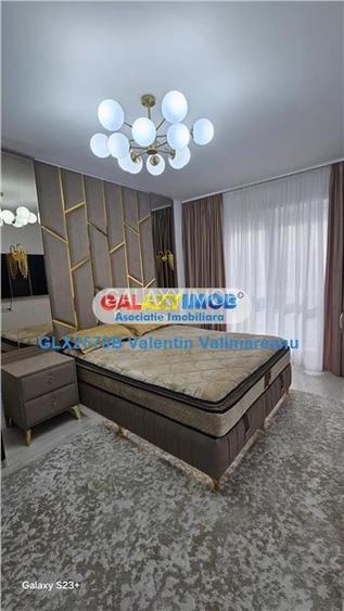 Apartament 2 Camere Dobroiesti COD 242 - 10