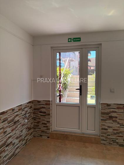 Spatiu comercial de inchiriat cu vedere la strada! - 6