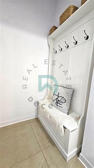Apartament 2 camere, Florilor, Brasov - 6