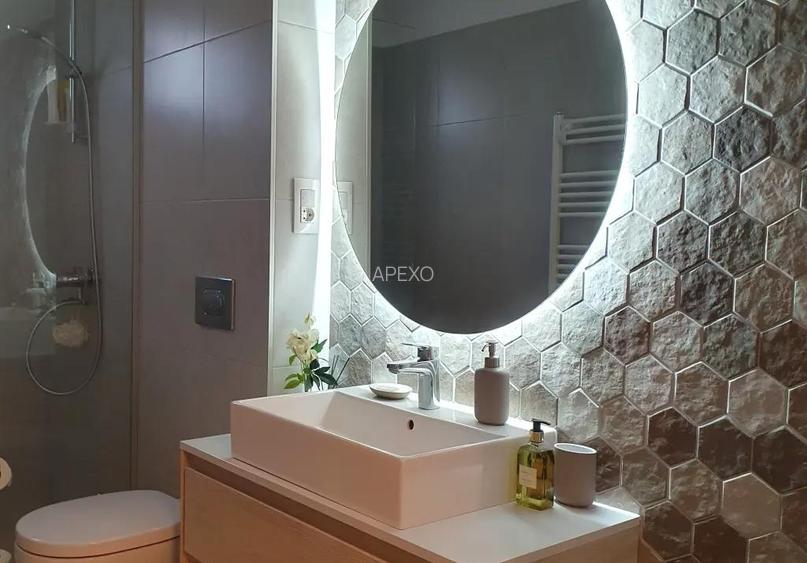 Apartament 3 camere 110MP-Astra-Urban - 11