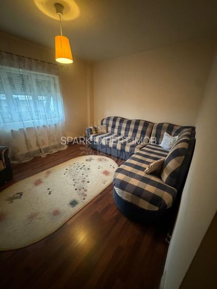 4 CAMERE  // 9 MAI // PARTER // 92 MP - 12