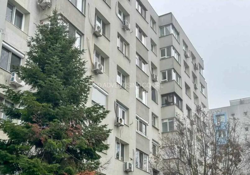 Crangasi - Apartament 3 camere - Renovat complet- Bloc anvelopat - 9