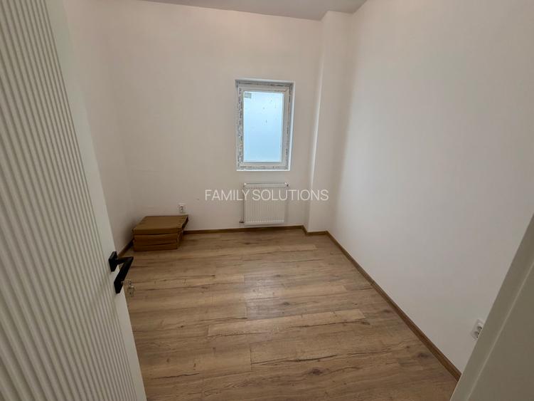 Oportunitate! Imobil P+2Et pretabil multiple afaceri. Teren 495mp. 8 cam. - 12