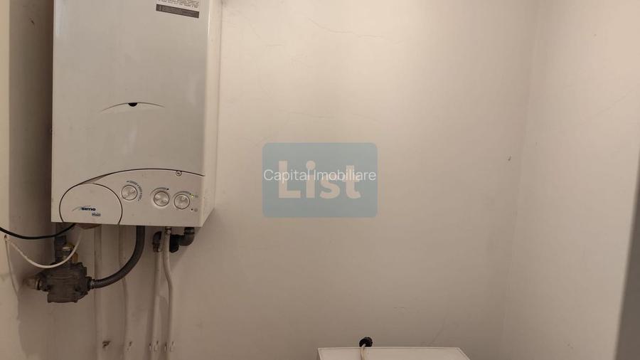 Casă Câmpina: 4 camere, 94,4 mp. - 3