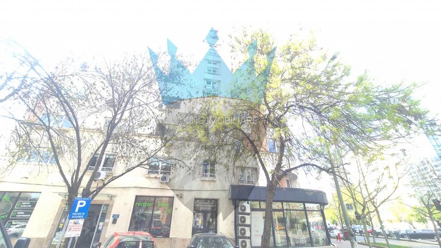 Apartament 2 Camere Calea Calarasilor Bucuresti - 19