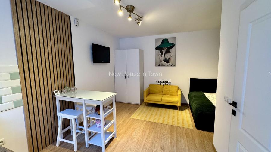 Garsonieră la casă | Blumăna, Str. De Mijloc - 10