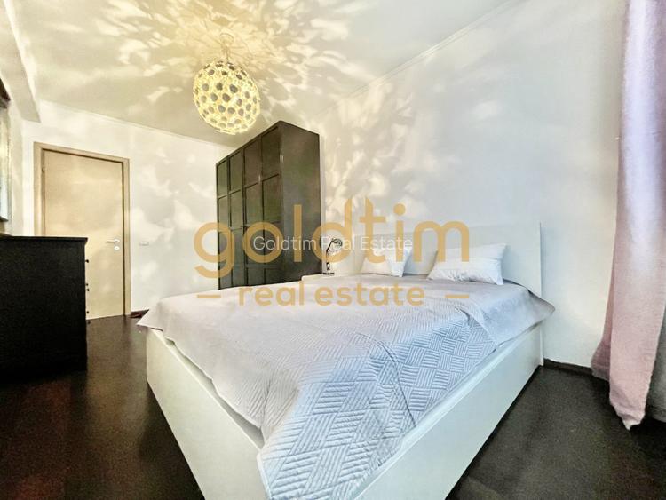 ZONA LINISTITA/MOBILAT SI UTILAT/ - 14