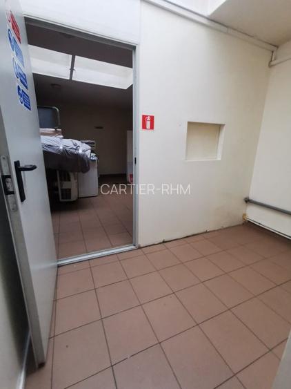 De Vanzare Spatiu Comercial SAD – Sinaia- 623 - 7