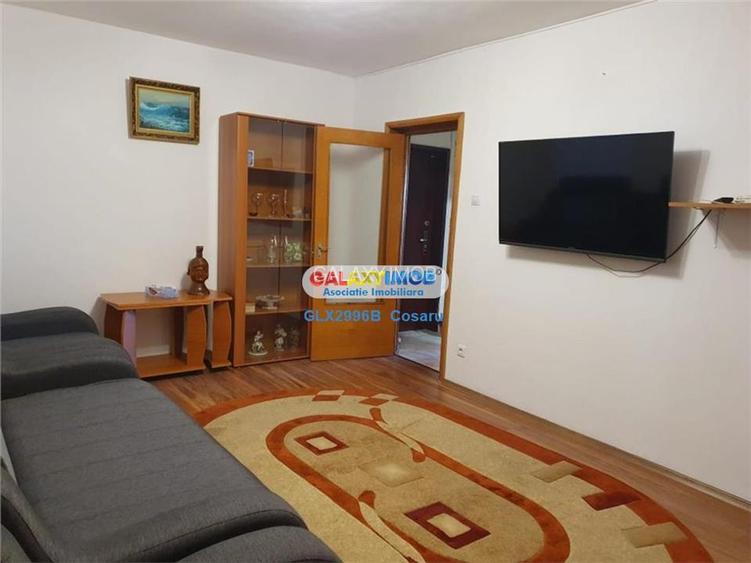 APARTAMENT 4 CAMERE DE INCHIRIAT RAHOVA 13 SEPTEMBRIE - 3