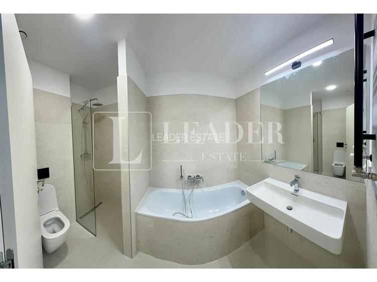 Apartament cu vedere panoramica | Floreasca | Promenada - 20