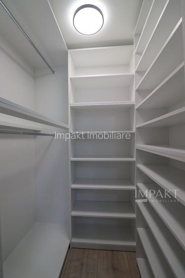 Apartament cu 2 camere,  de vanzare in zona strazii Dorobantilor! - 9