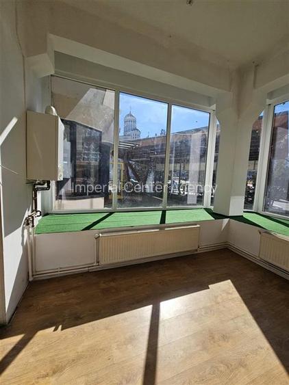 SPATIU COMERCIAL DE INCHIRIAT IN ONESTI - 3