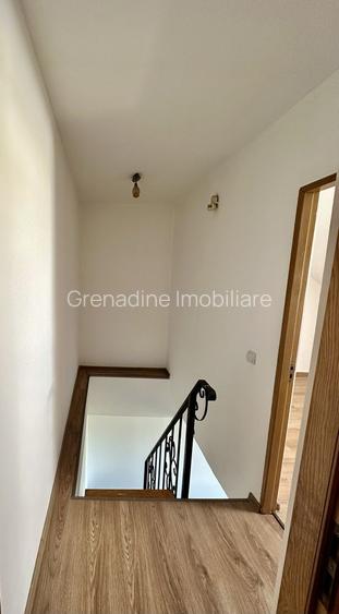 Apartament cu 2 camere în zona Gării, cod 2008 - 8