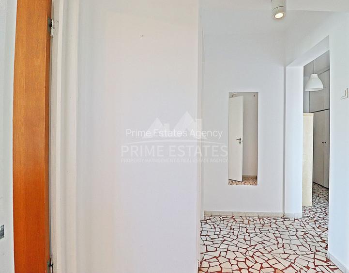 Apartament 2 camere Piata Romana - 12