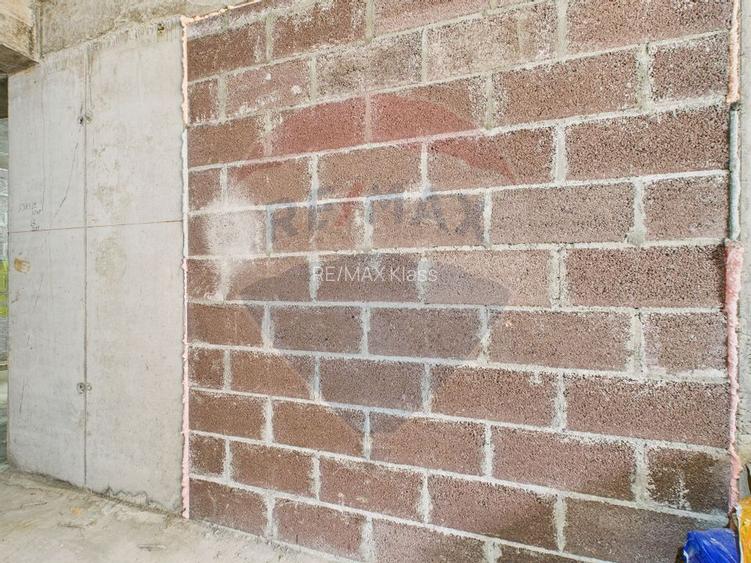 Apartament 2 camere | Complex rezidential nou | Pipera - 5