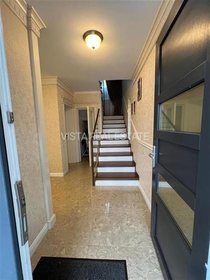 Casa 4 camere, Zona Sanpetru, Brasov - 8