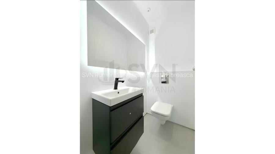 REC3001719 Spatiu Comercial I Birou in Win Herastrau I Inchiriat - 13