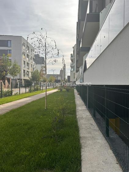 Apartament cu 2 camere de vânzare Theodor Pallady, Bucuresti - 9