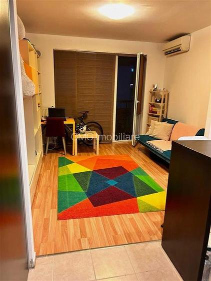 Apartament 2 camere  Colentina Rose Garden - 2