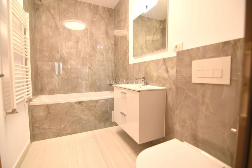 Apartament 3 camere -Central Timisoara - 14