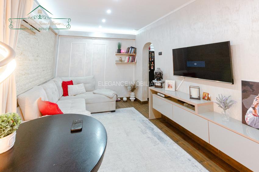 Apartament cu o camera, zona Centrala , Arad - 2