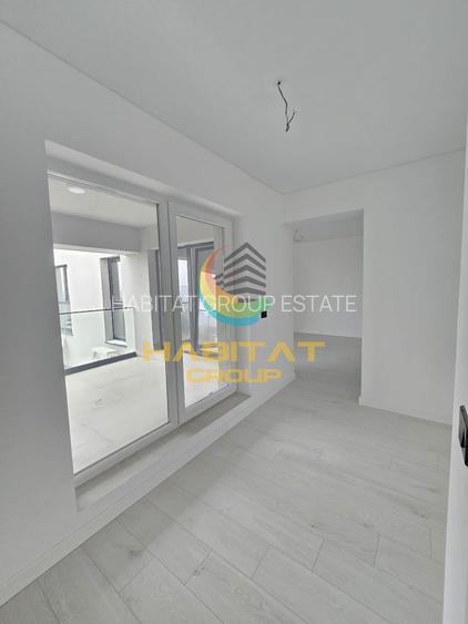 4 camere Duplex la 10 minute de metrou Piata Sudului - 11