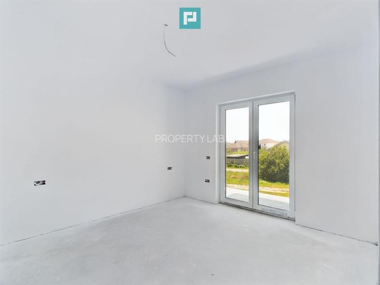 Duplex P+1 deosebit în Moșnița Veche - 8