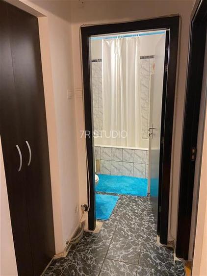 Inchiriere apartament 2 camere Stefan cel Mare - 5