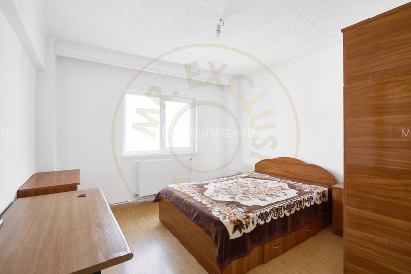 Oportunitate! Apartament 4 camere Gavana - 4