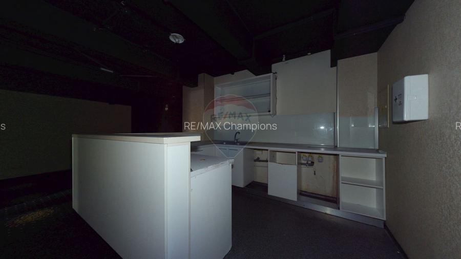 Spațiu comercial emblematic 340 mp | Centru Brașov | Teatrul Dramatic - 14