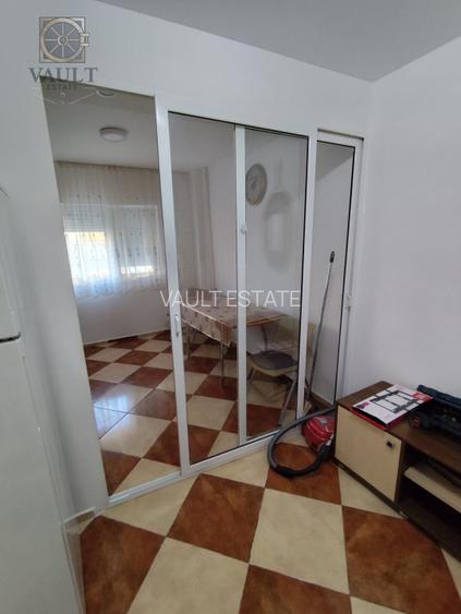 APARTAMENT 2 CAMERE-RAHOVA-PETRE ISPIRESCU-CENTRALA-PARCARE - 9