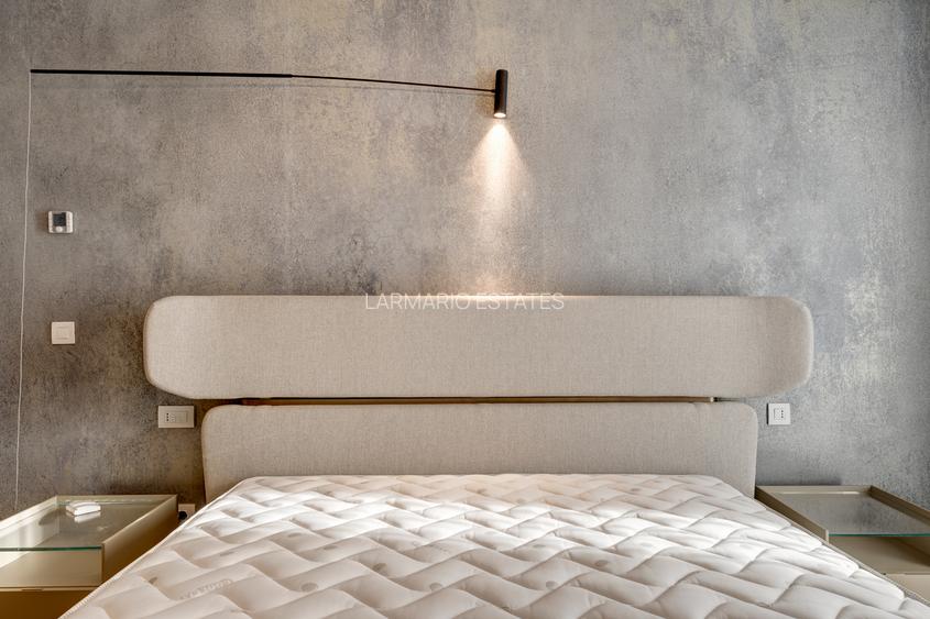 Apartament 3 camere  Lux Rahmaninov Residence - 19