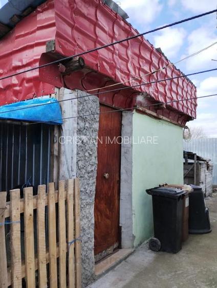 Casa Noua caramida Baldovinesti Teren=486 mp - 35