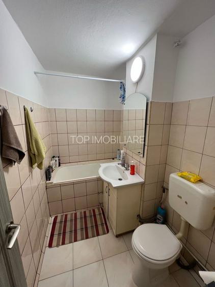 SUPER PRET- DOUA CAMERE DECOMANDAT - ZONA SOARELUI - 9