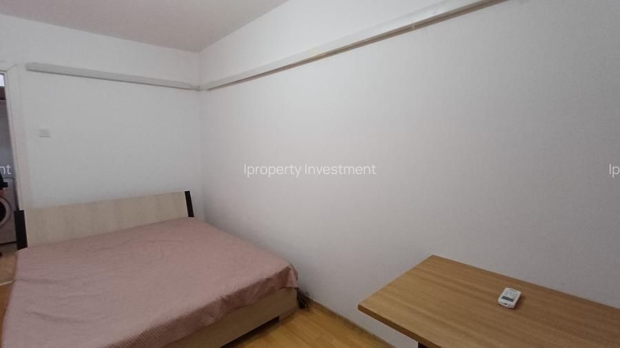 Dristor, ParkLake | 2 Camere | Balcon | Metrou 8min | Decomandat - 6