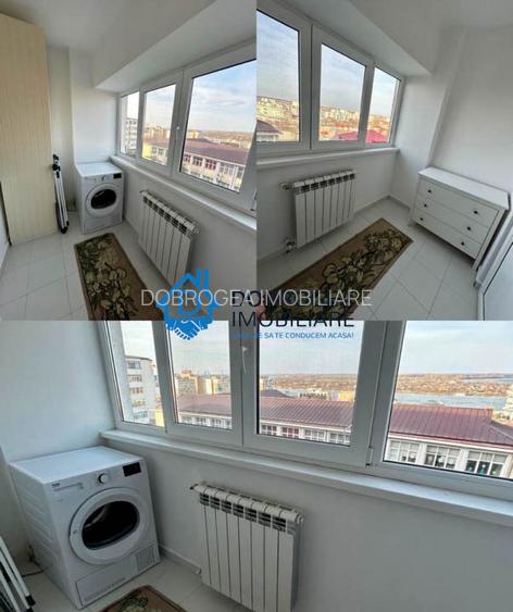 Apartament 3 camere de inchiriat,modern,spatios,central - 5