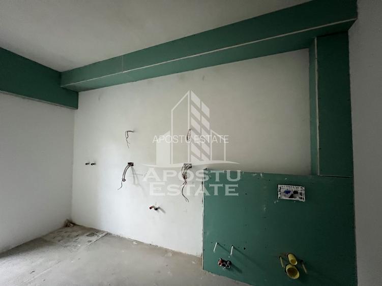 DE VANZARE – Casa ULTRA LUX  – Proprietate de top - 5