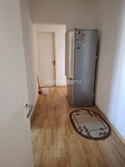 📍 3 camere, 67 mp, centrală proprie, zonă premium – urgent! - 14